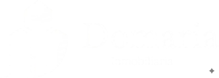 Domaria Logo