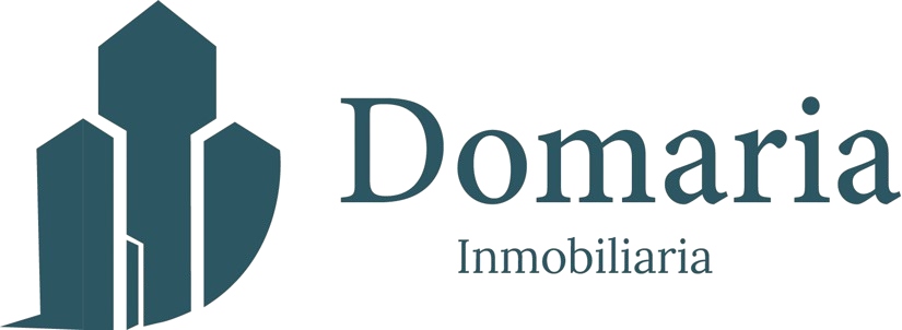 logo-domaria
