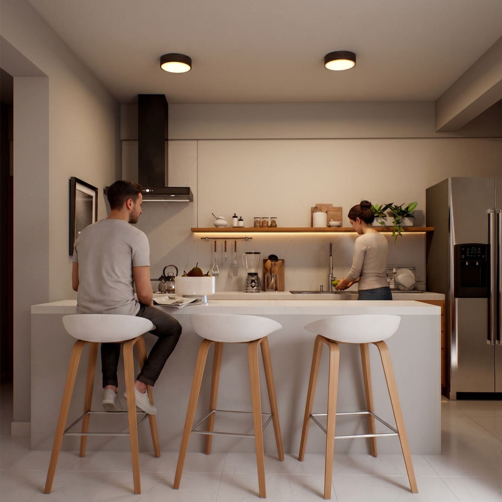 10.COCINA 01-IA
