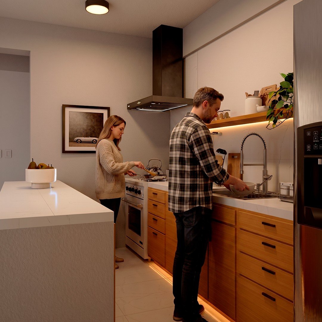 12.COCINA 03-IA2
