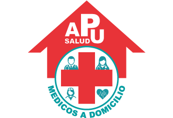 Apu-Salud-1