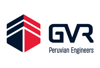 GVR-PE