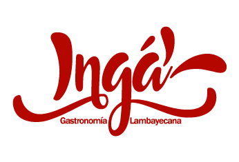 Inga