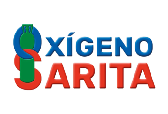 Oxigeno-Sarita-1