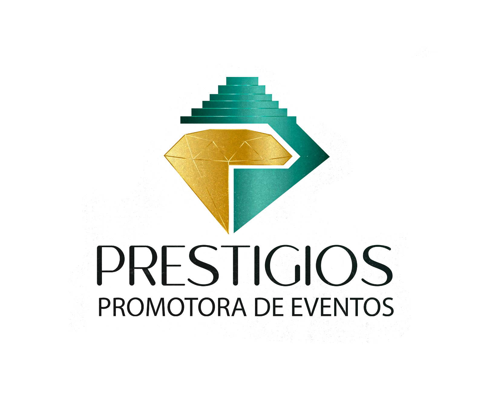 logo-prestigios-1